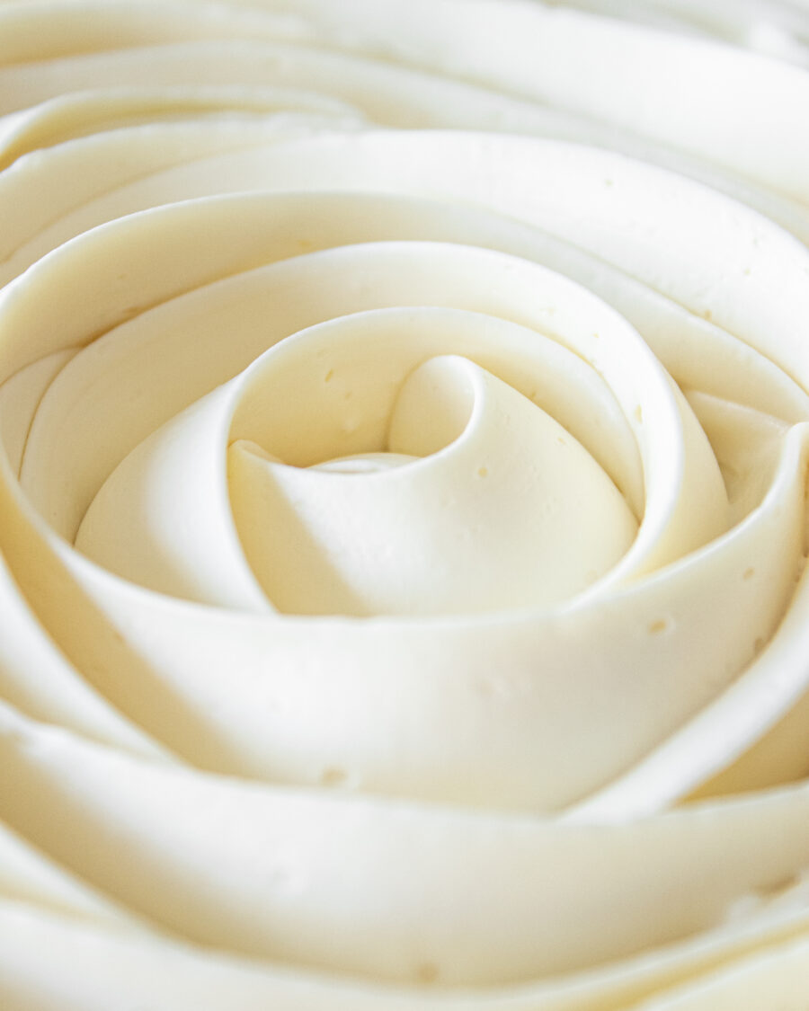 Maracuyá y Chocolate Blanco - Imagen 2