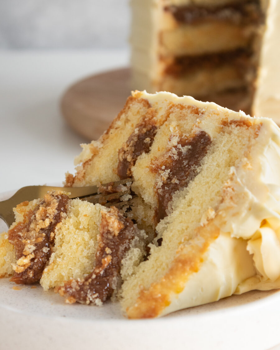 Torta Alonso - Imagen 2