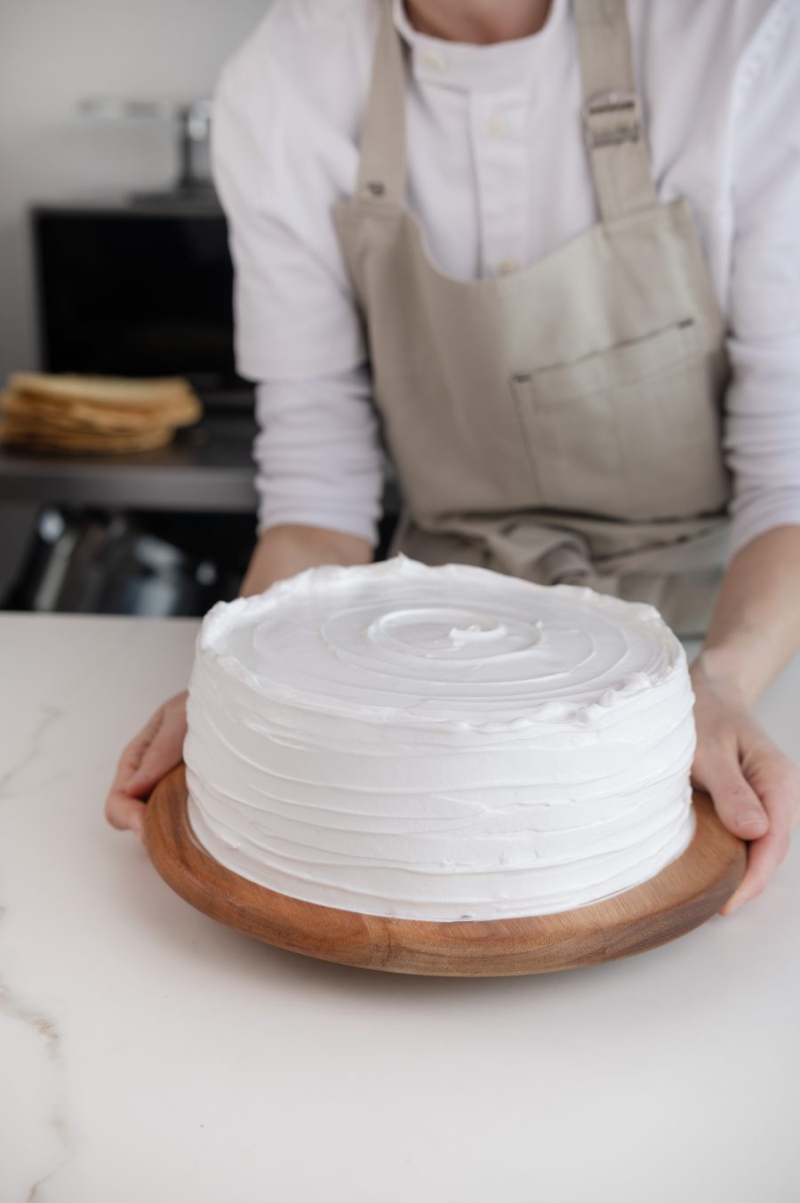 Rogel - Imagen 2