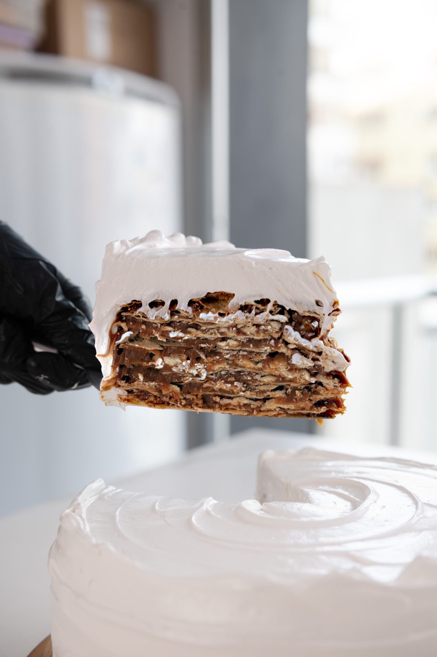 Rogel - Imagen 3