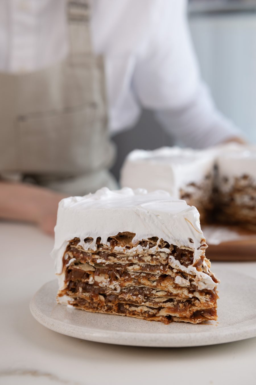 Rogel - Imagen 5