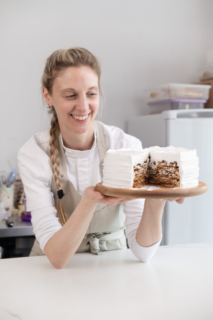 Rogel - Imagen 7