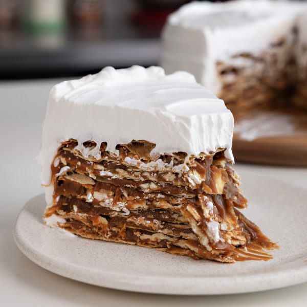 Rogel
