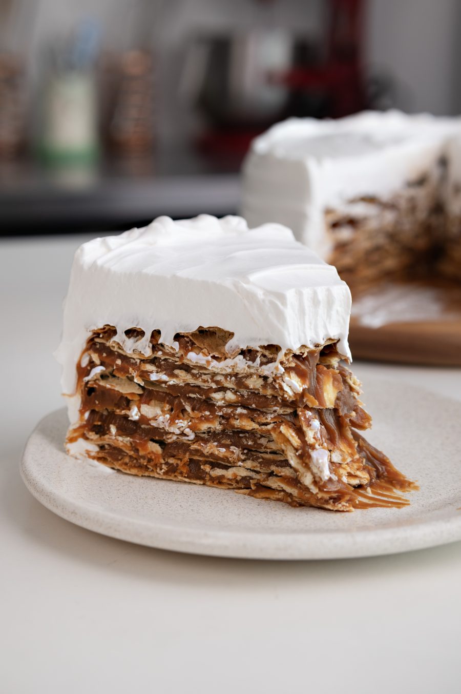 Rogel