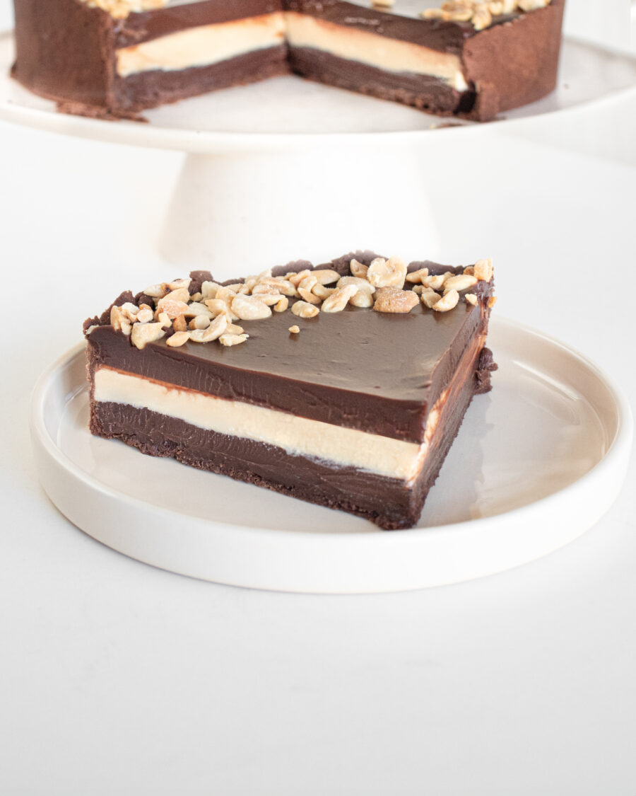 Tarta Marroc - Imagen 7