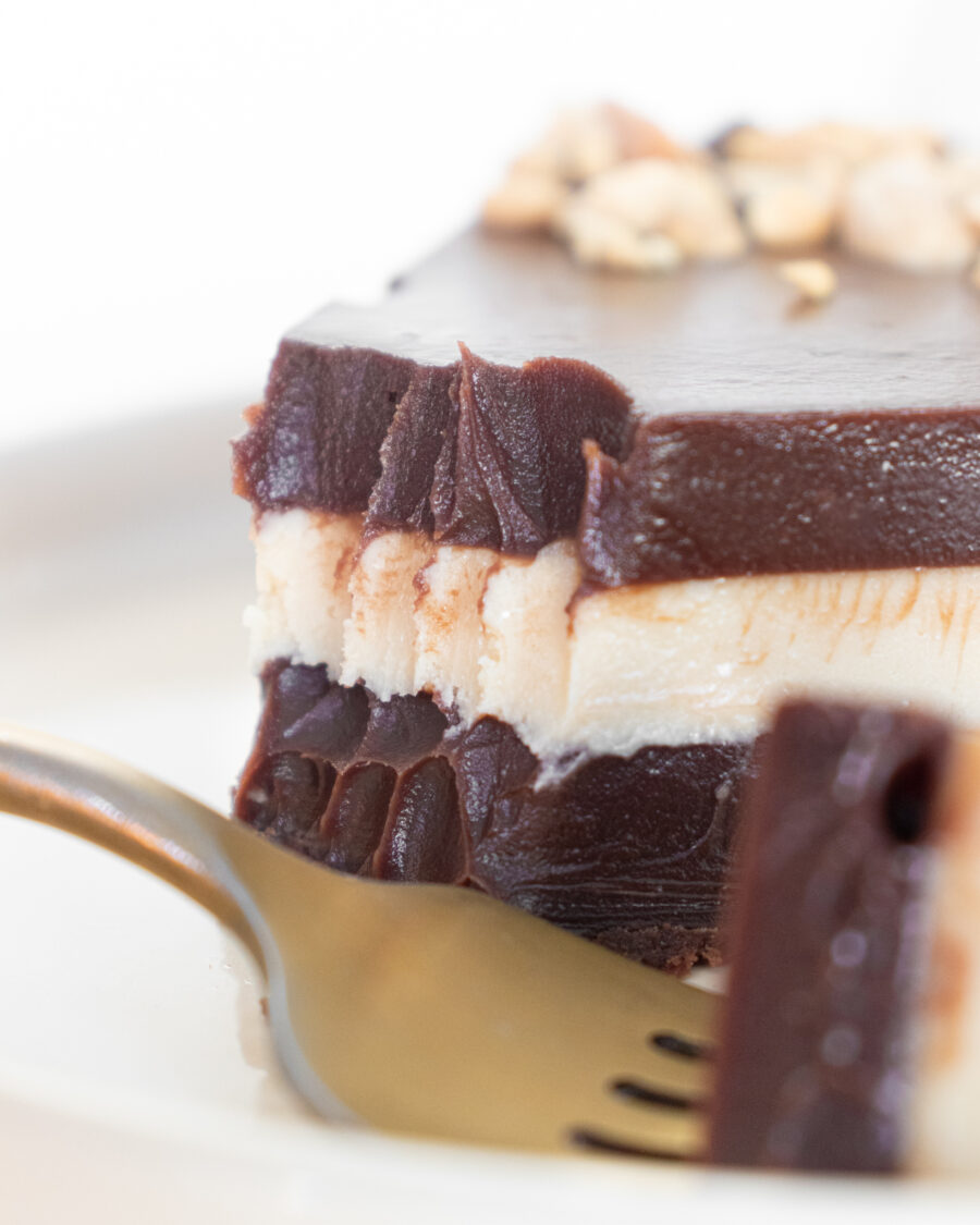 Tarta Marroc - Imagen 3