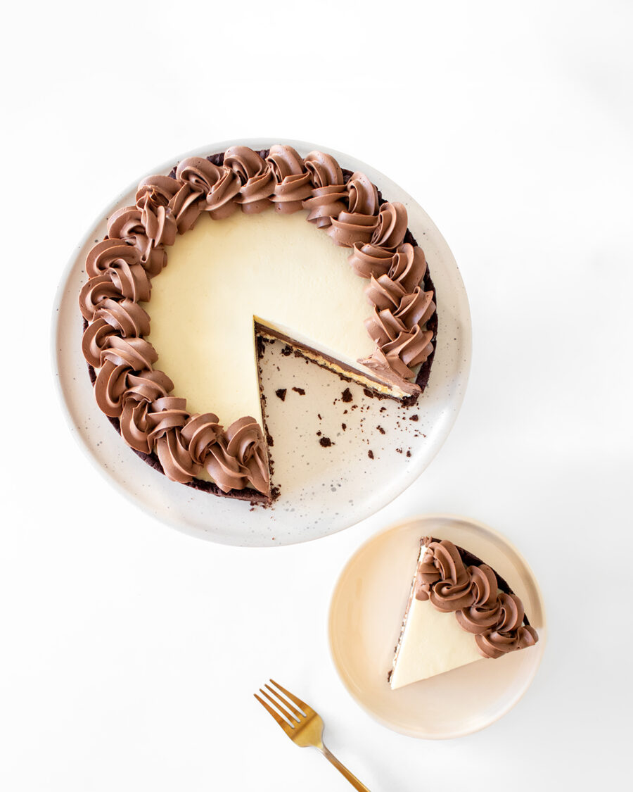 Tarta Jo - Imagen 7