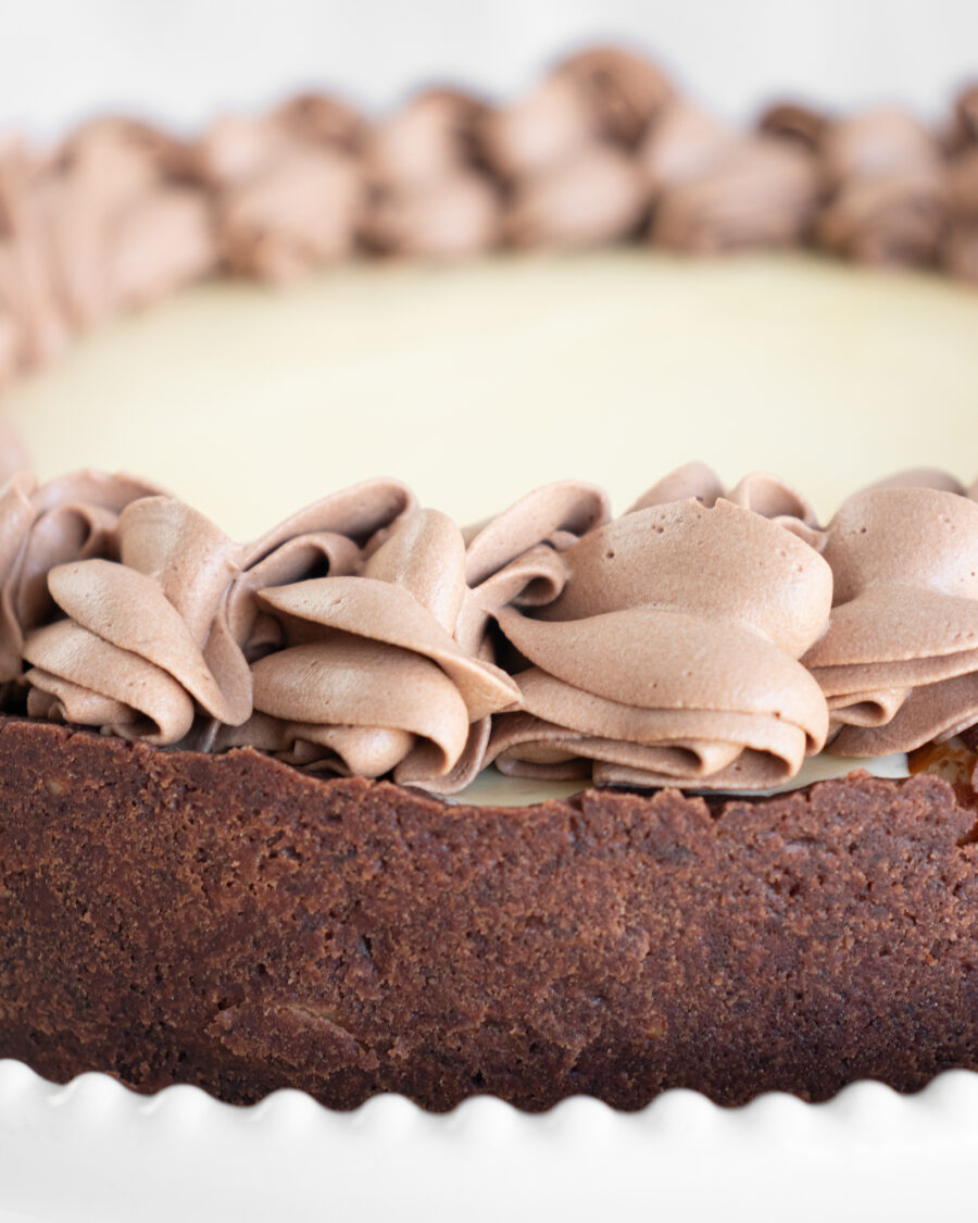 Tarta Jo - Imagen 6