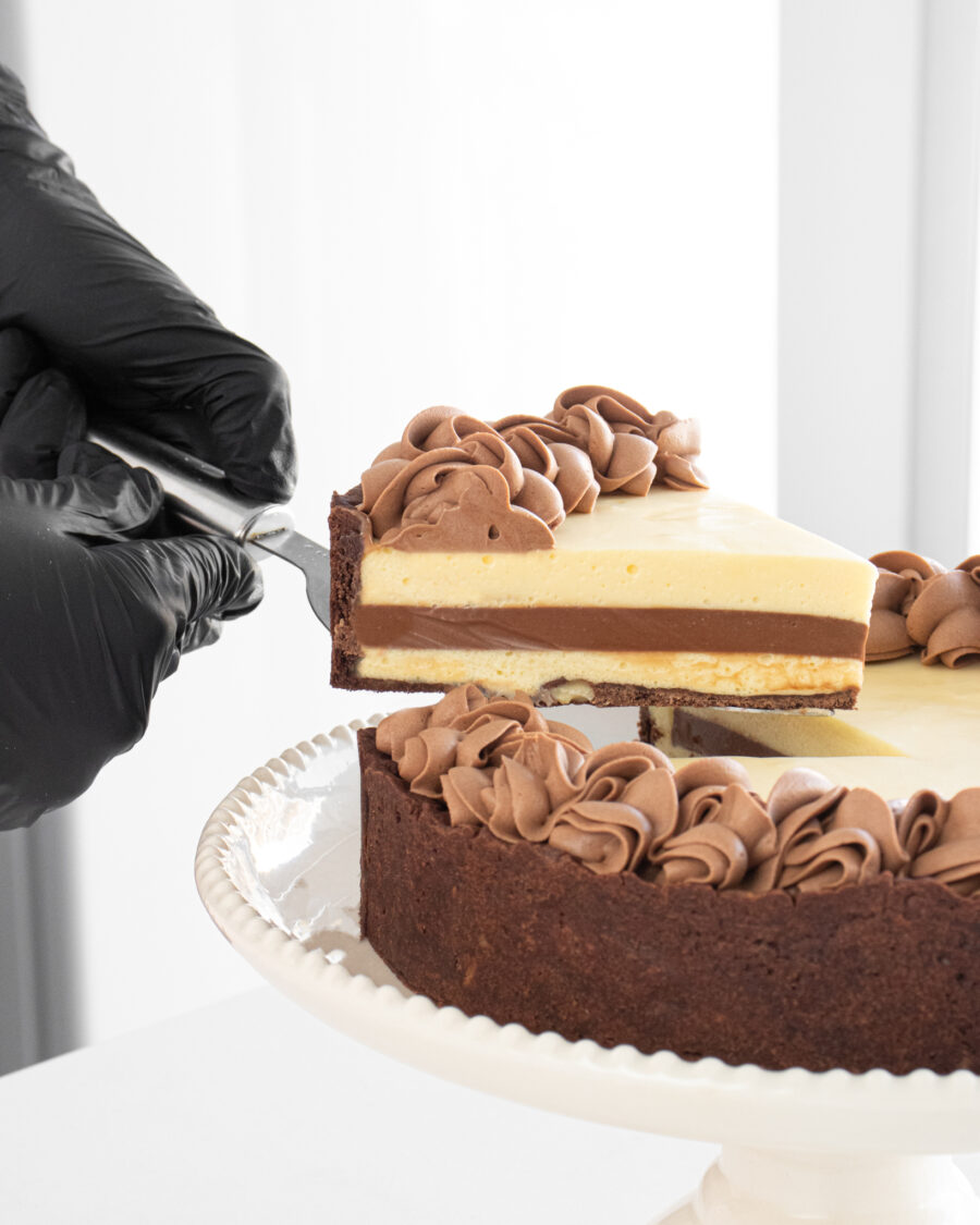 Tarta Jo - Imagen 5