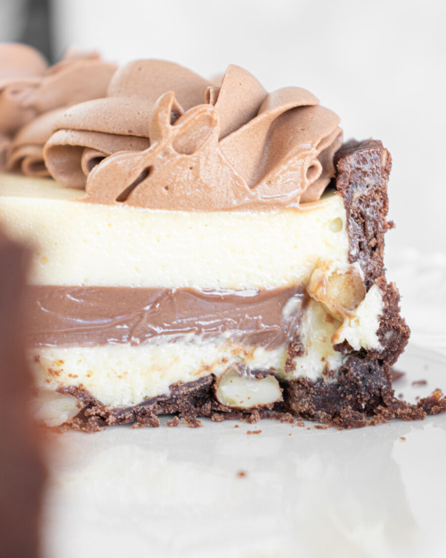 Tarta Jo - Imagen 4