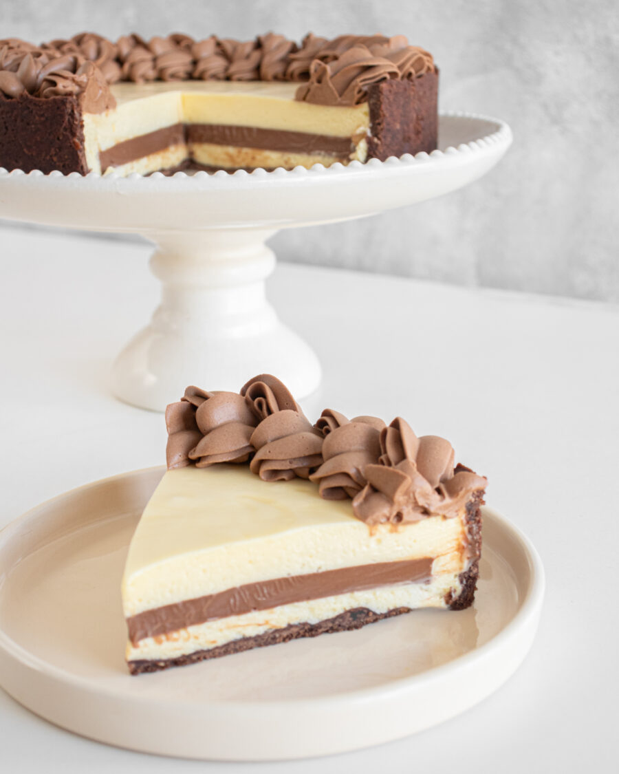 Tarta Jo - Imagen 3