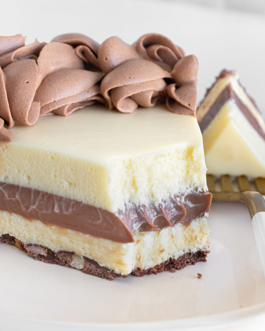 Tarta Jo - Imagen 2