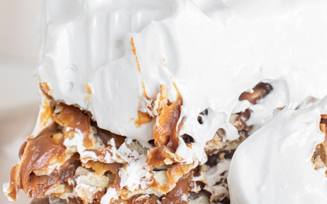 ROGEL
