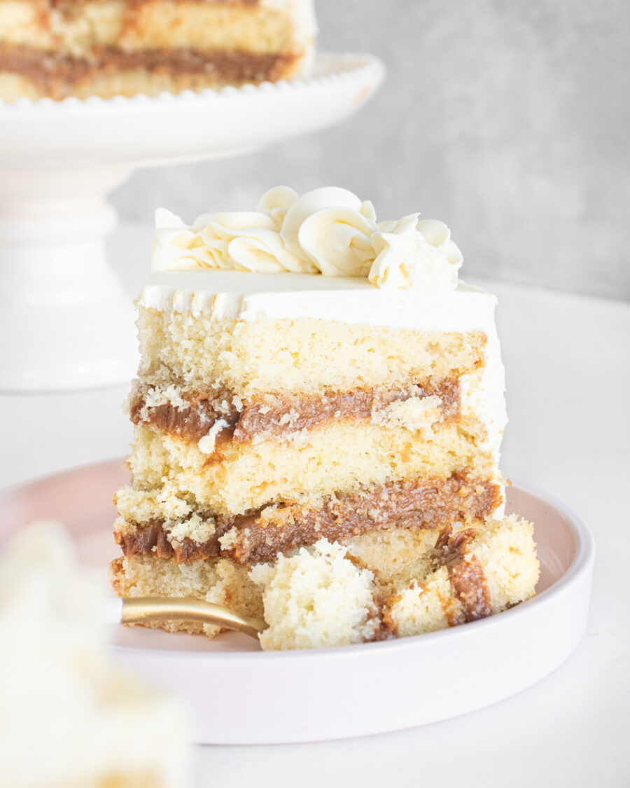 Torta Alonso - Imagen 3
