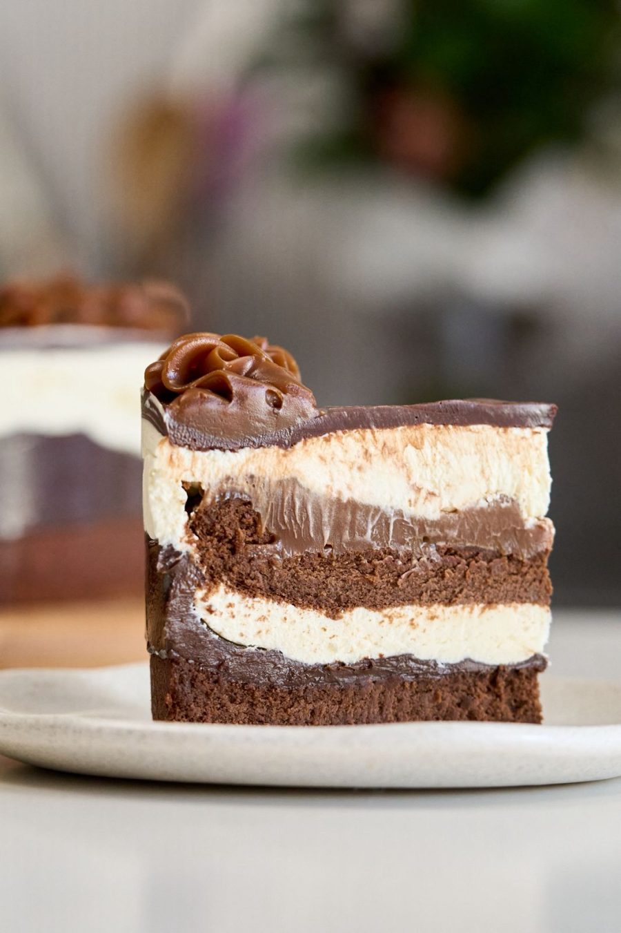 Dodó Cake - Imagen 2