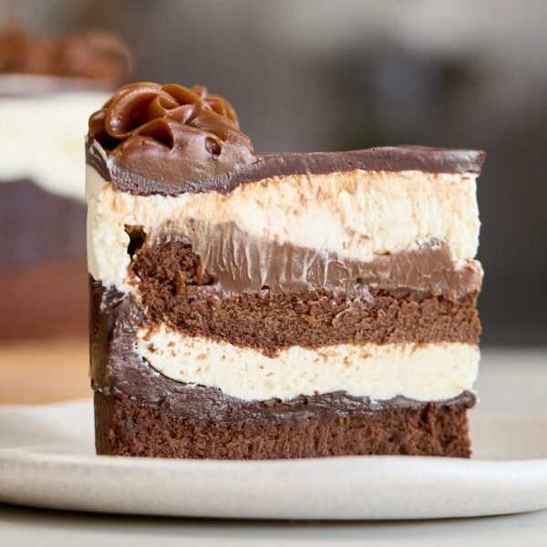 Porciones individuales 18/19/20 de DIC