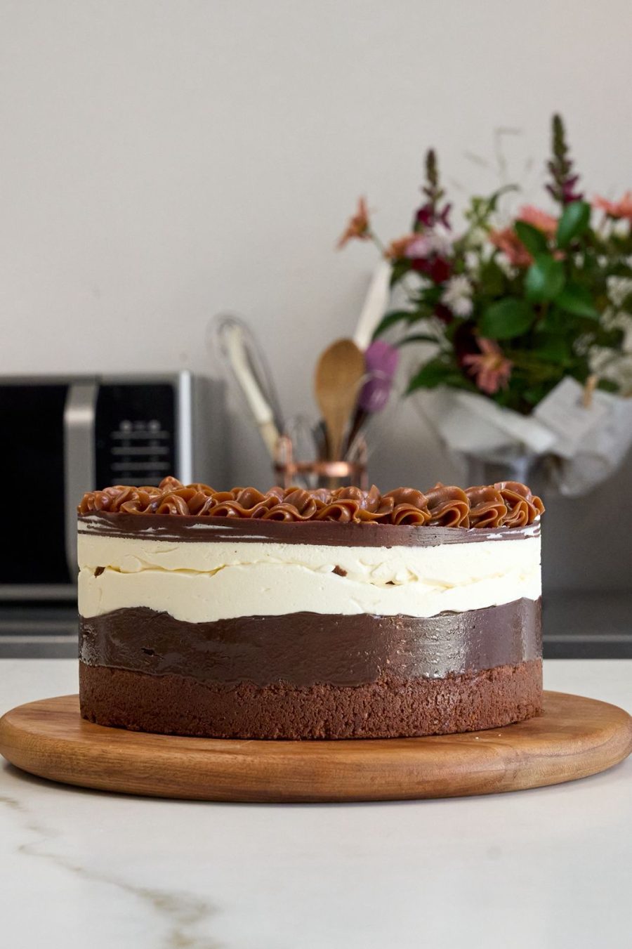 Dodó Cake - Imagen 3